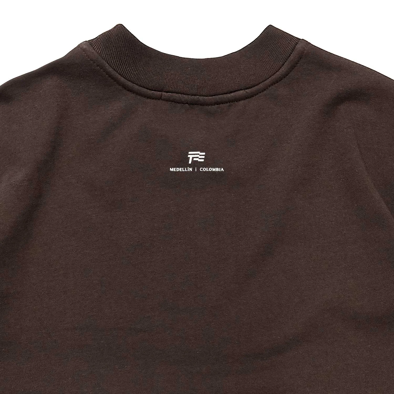 T-Shirt Classic Unisex - Image 3