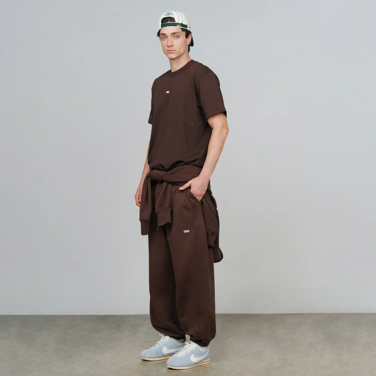 T-Shirt Classic Unisex - Image 5