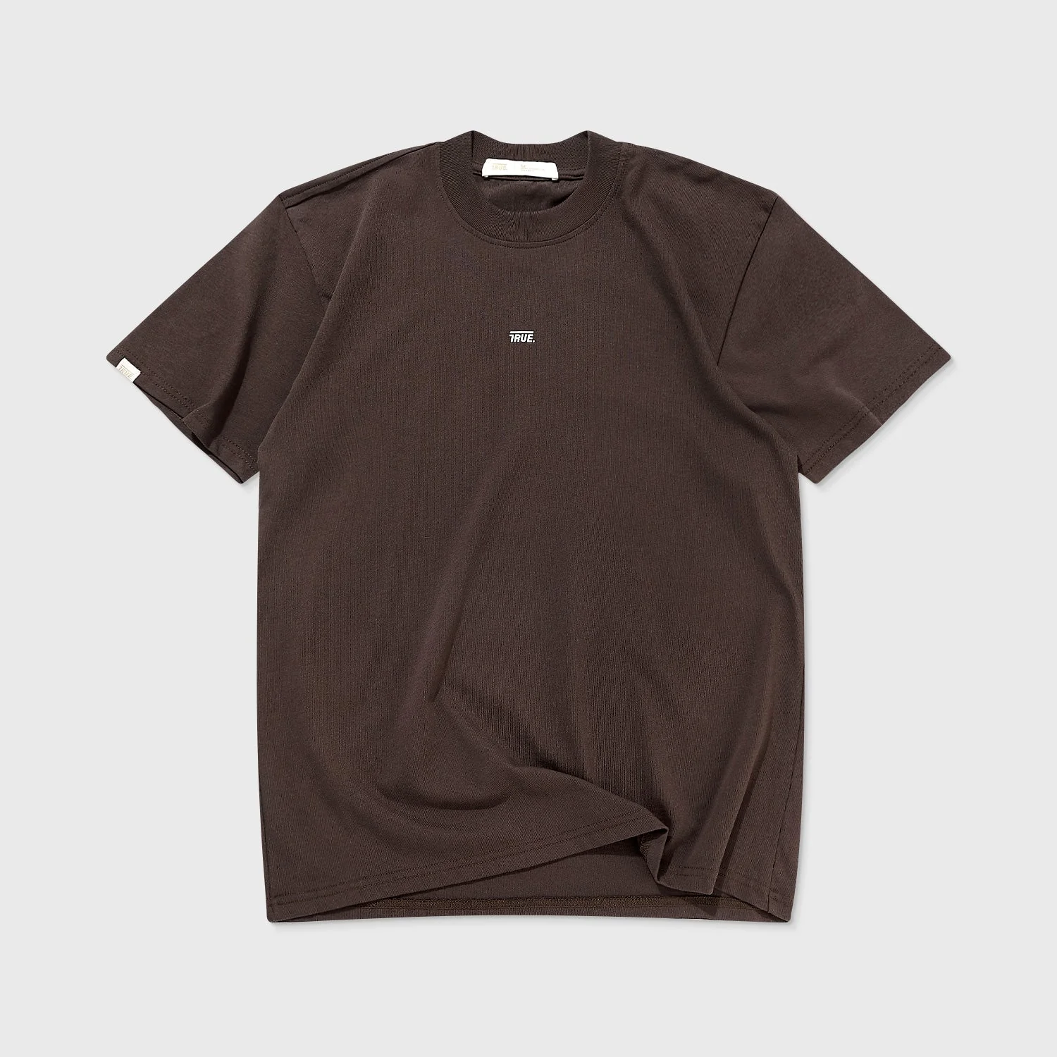 T-Shirt Classic Unisex - Image 6
