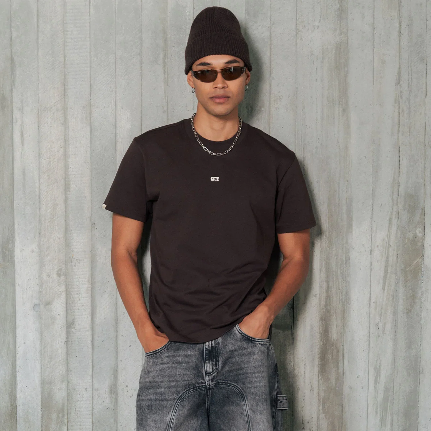 T-Shirt Classic Unisex - Image 7