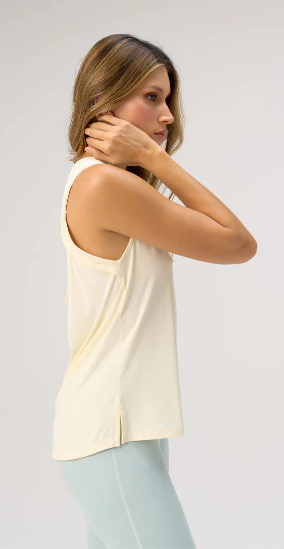 T-Shirt Coastal Light - Image 3