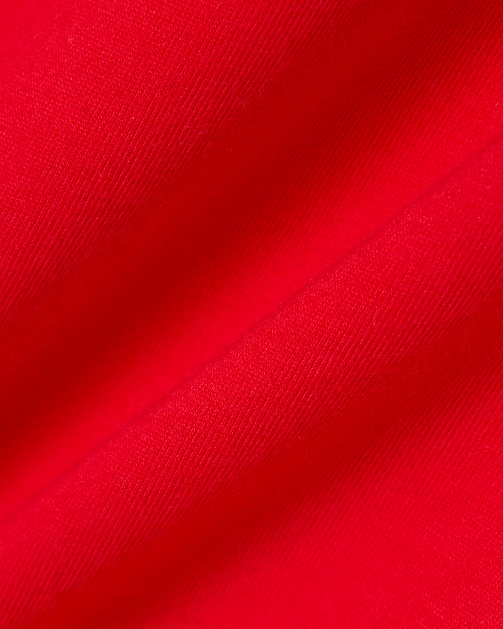 T-Shirt De Algodon Pima - Image 6