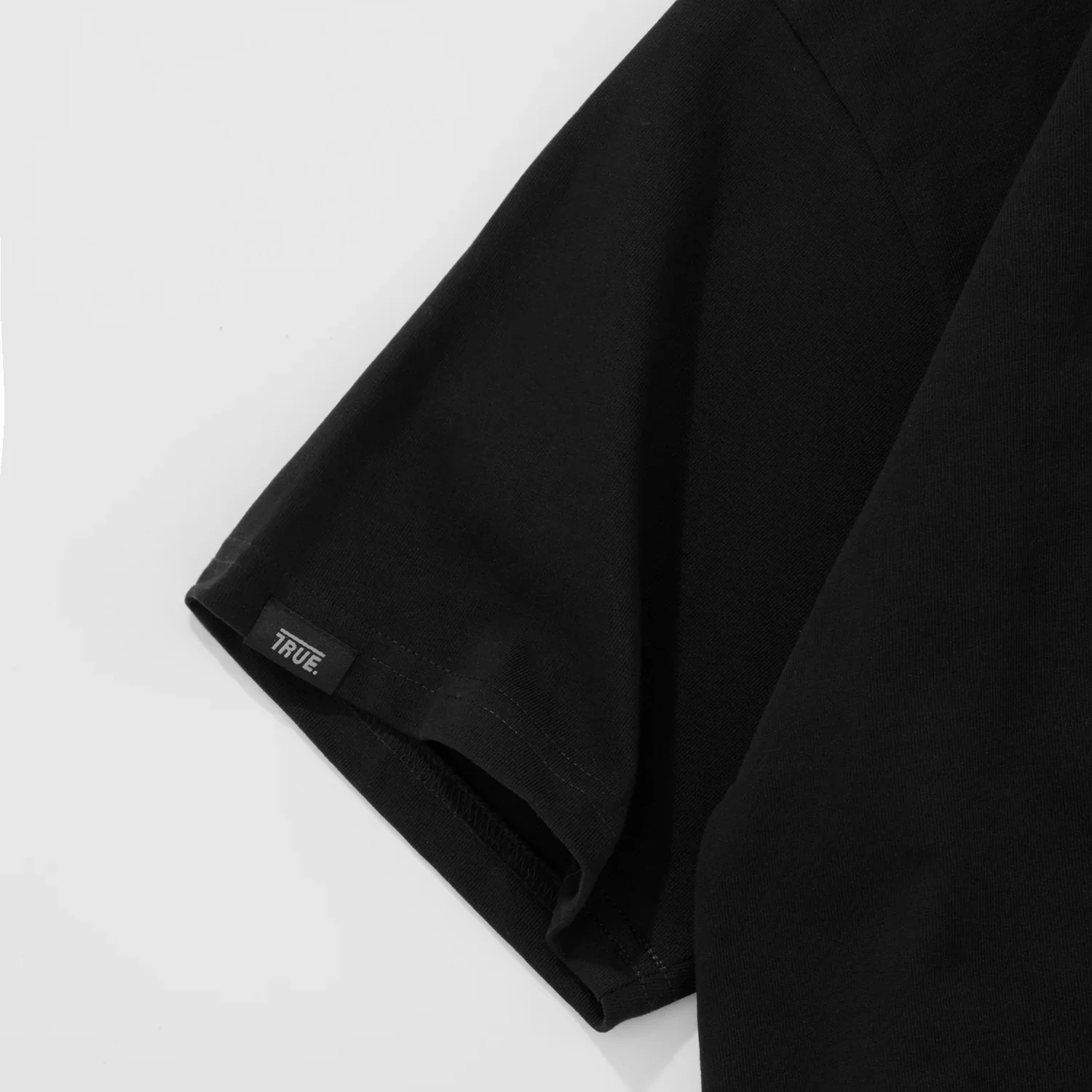 T-Shirt Dreams Boxy Unisex - Image 7