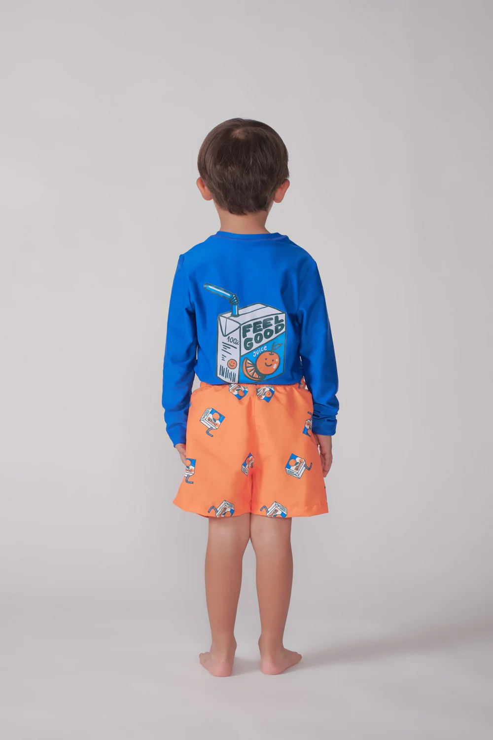 T-Shirt Juice - Image 3