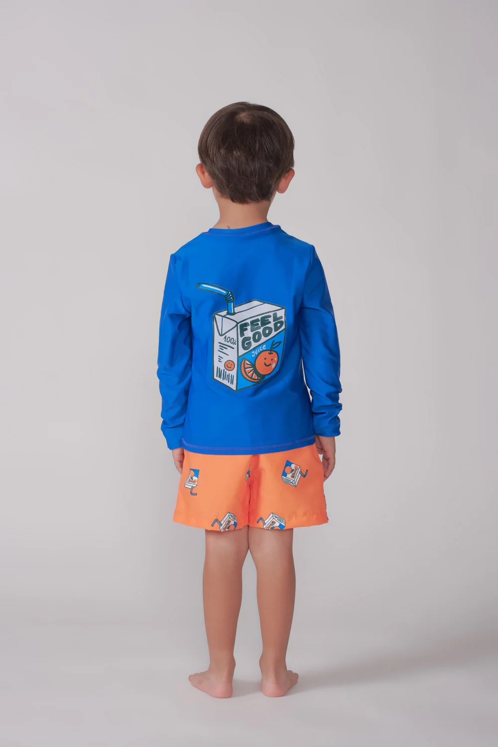 T-Shirt Juice - Image 4