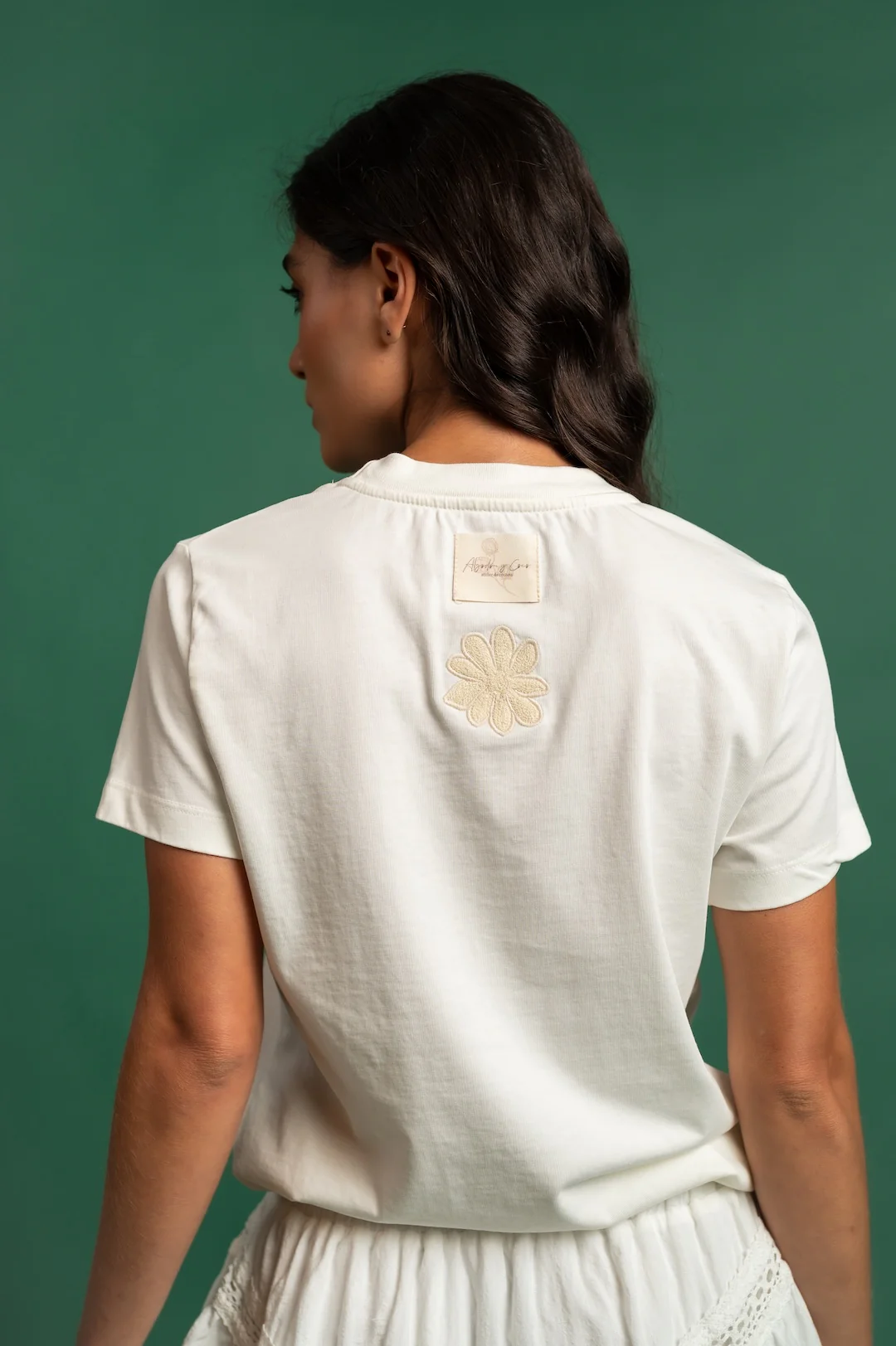 T-Shirt Loto - Image 3