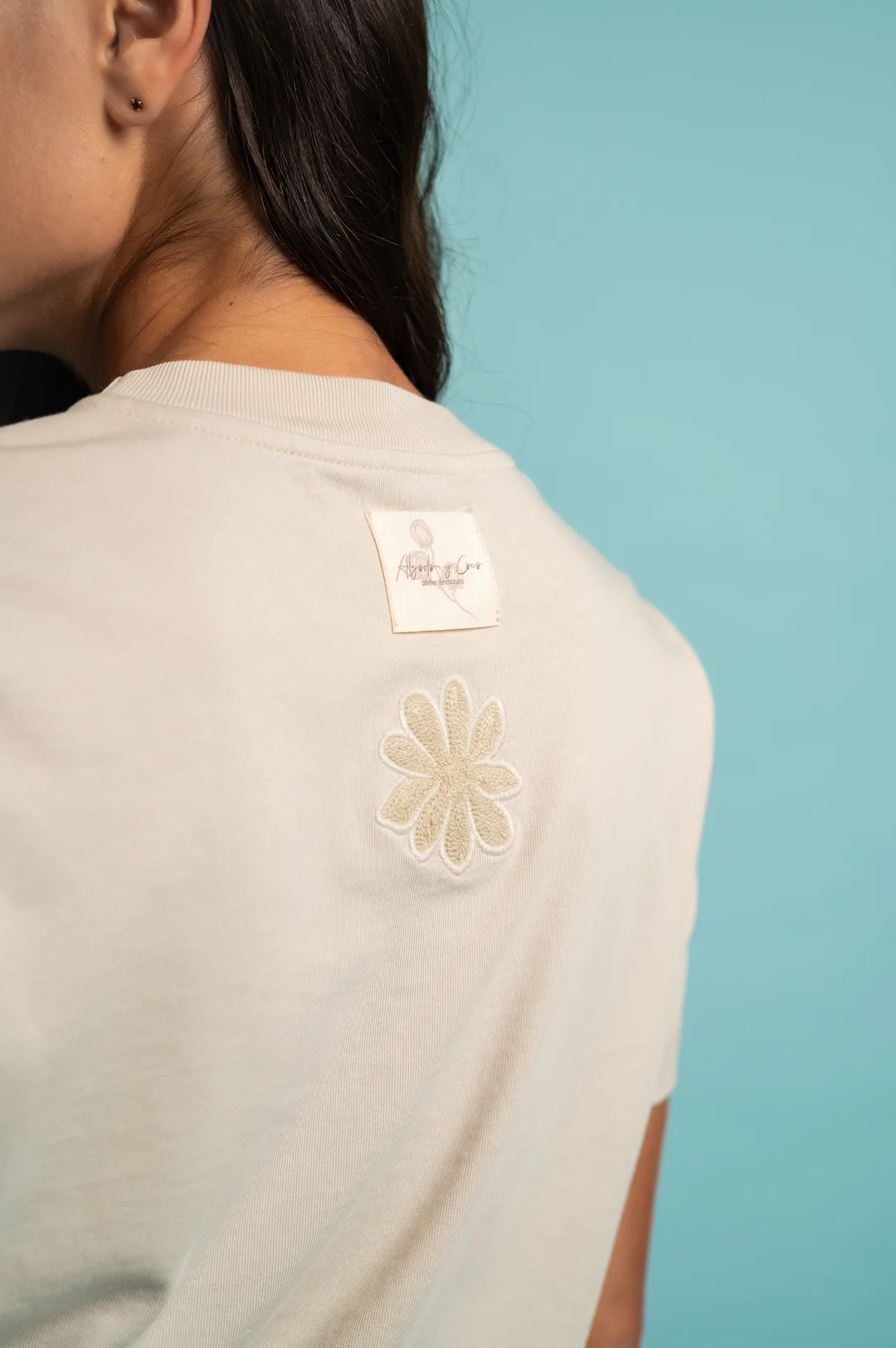 T-Shirt Loto - Image 3