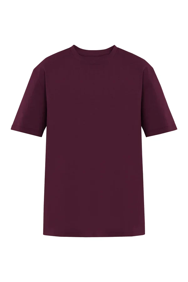 T-Shirt New Cling