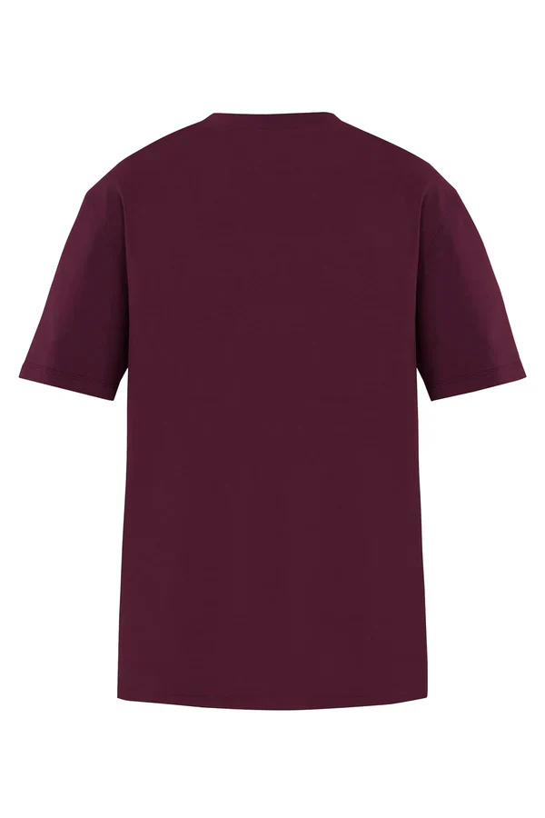 T-Shirt New Cling - Image 3