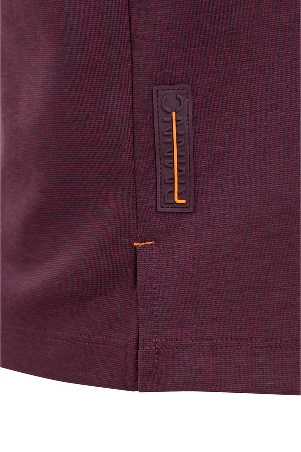 T-Shirt New Cling - Image 5