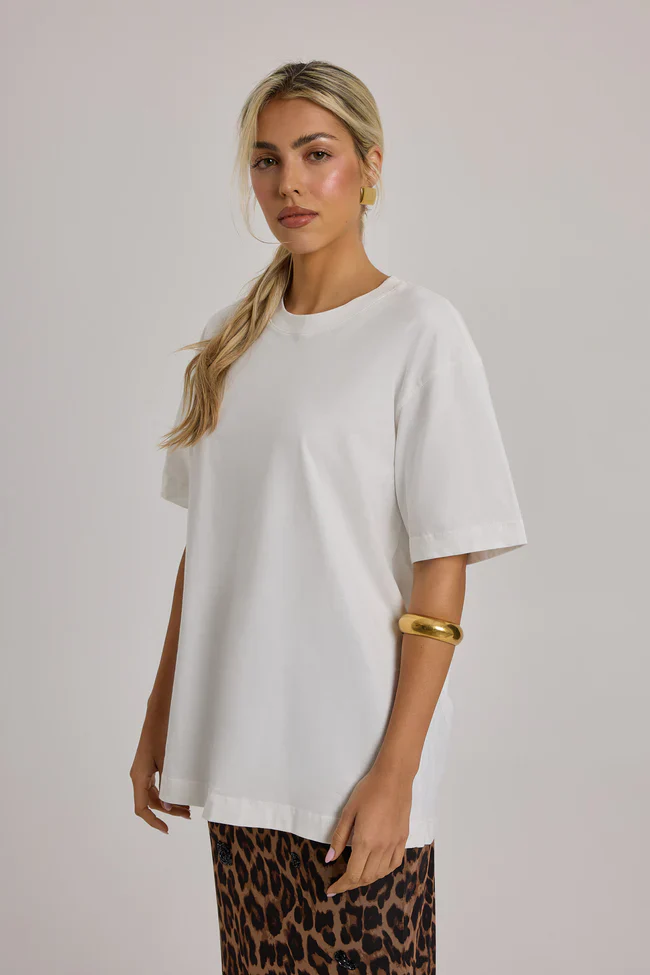 T-Shirt Palmer