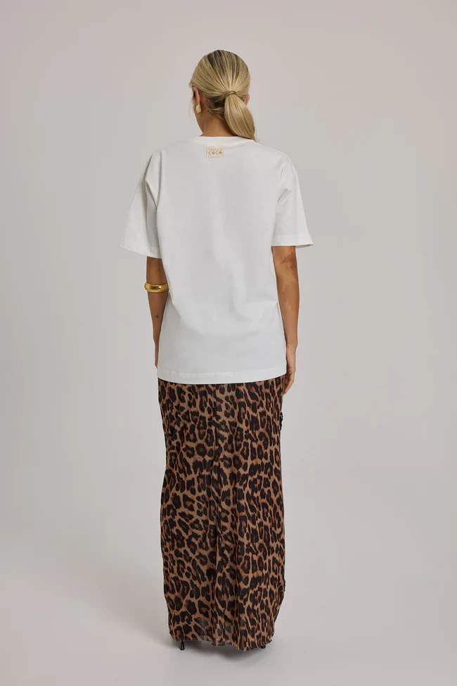 T-Shirt Palmer - Image 2
