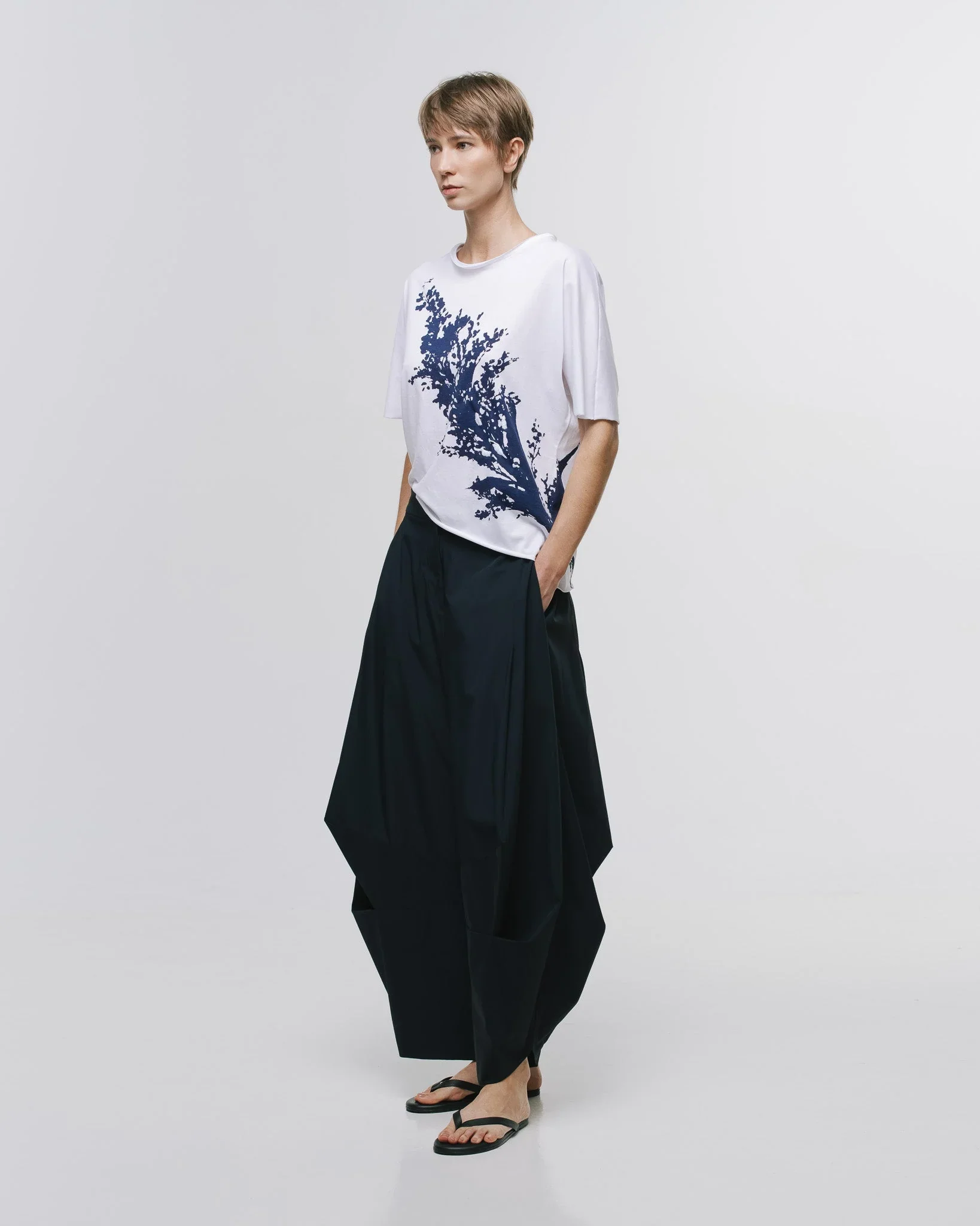 T-Shirt Rama - Image 2