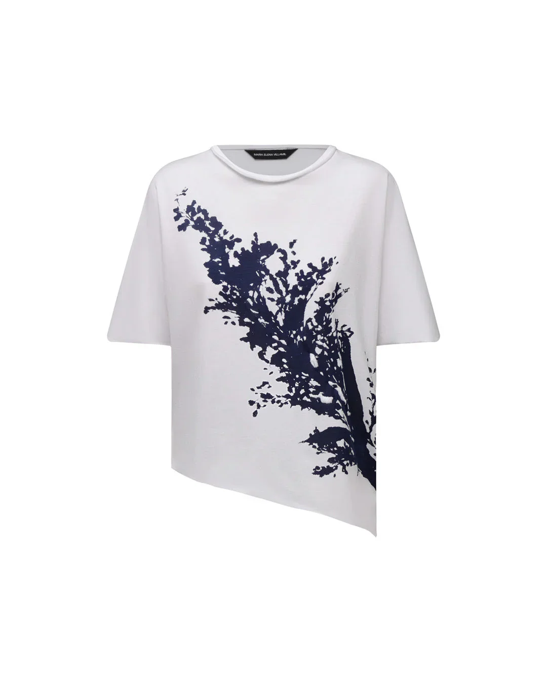 T-Shirt Rama - Image 4