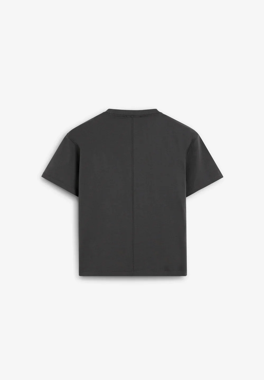 T-Shirt Sign Tee - Image 5