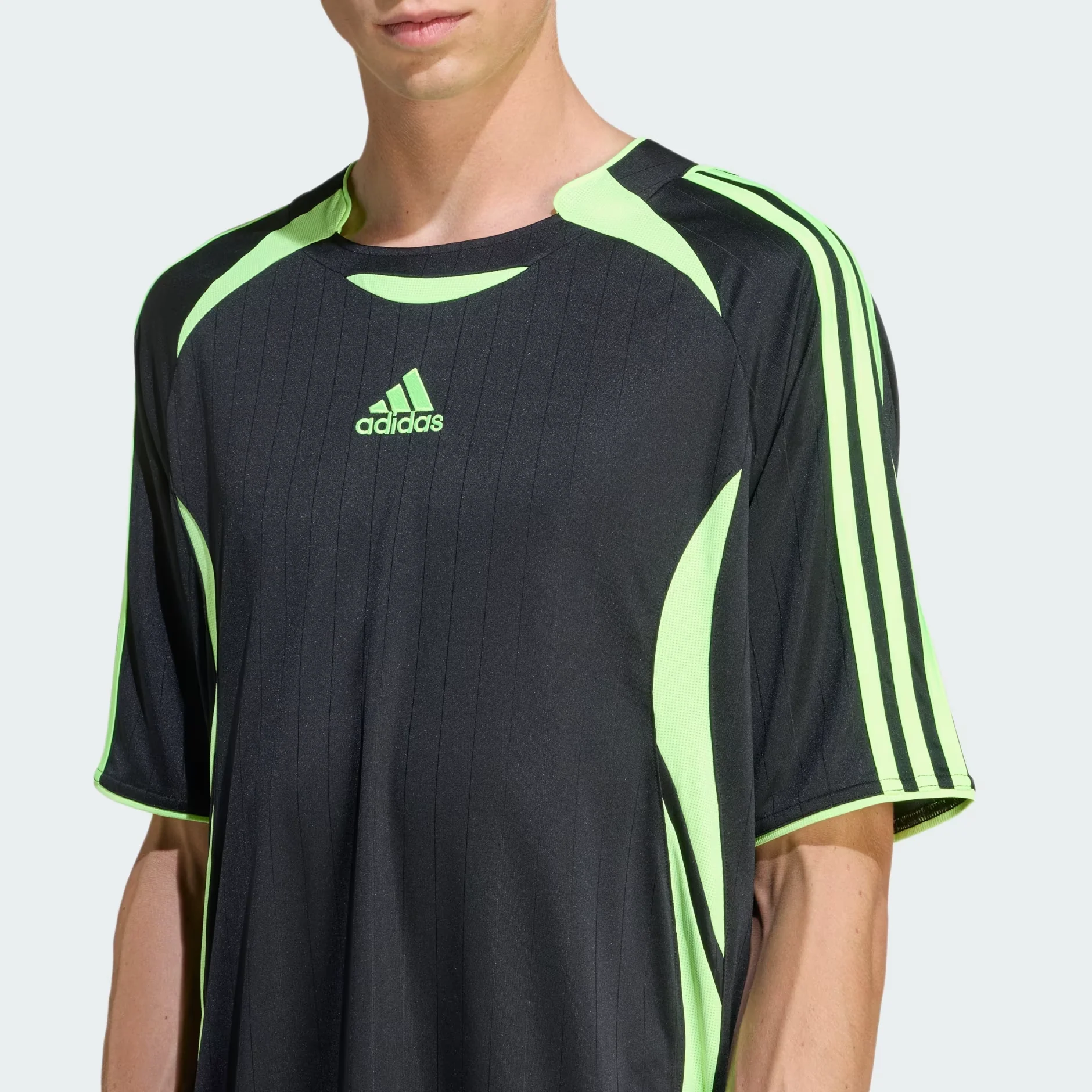 T-Shirt Teamgeist Adicolor - Image 2