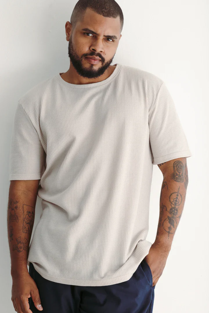 T-Shirt Wafer
