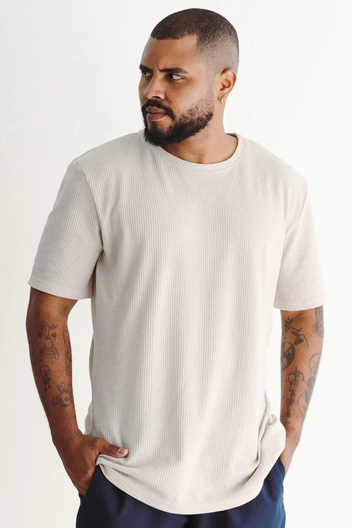 T-Shirt Wafer - Image 2