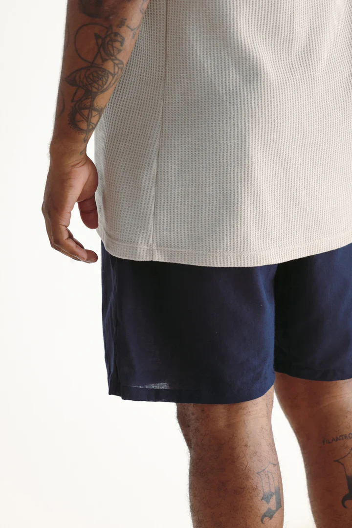 T-Shirt Wafer - Image 3