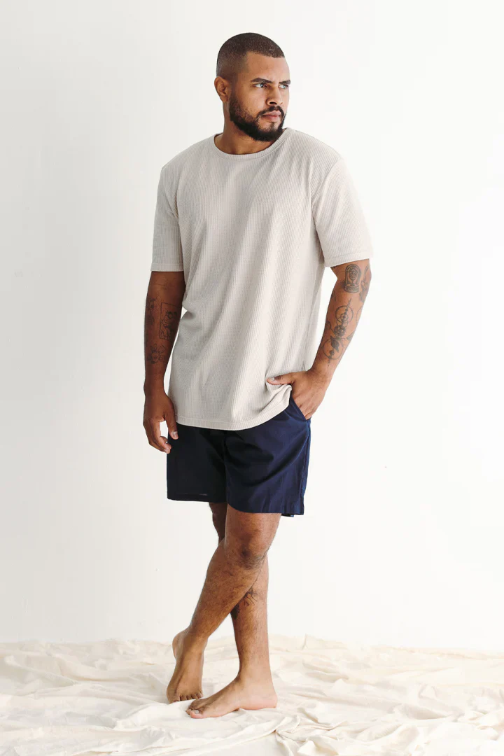 T-Shirt Wafer - Image 4