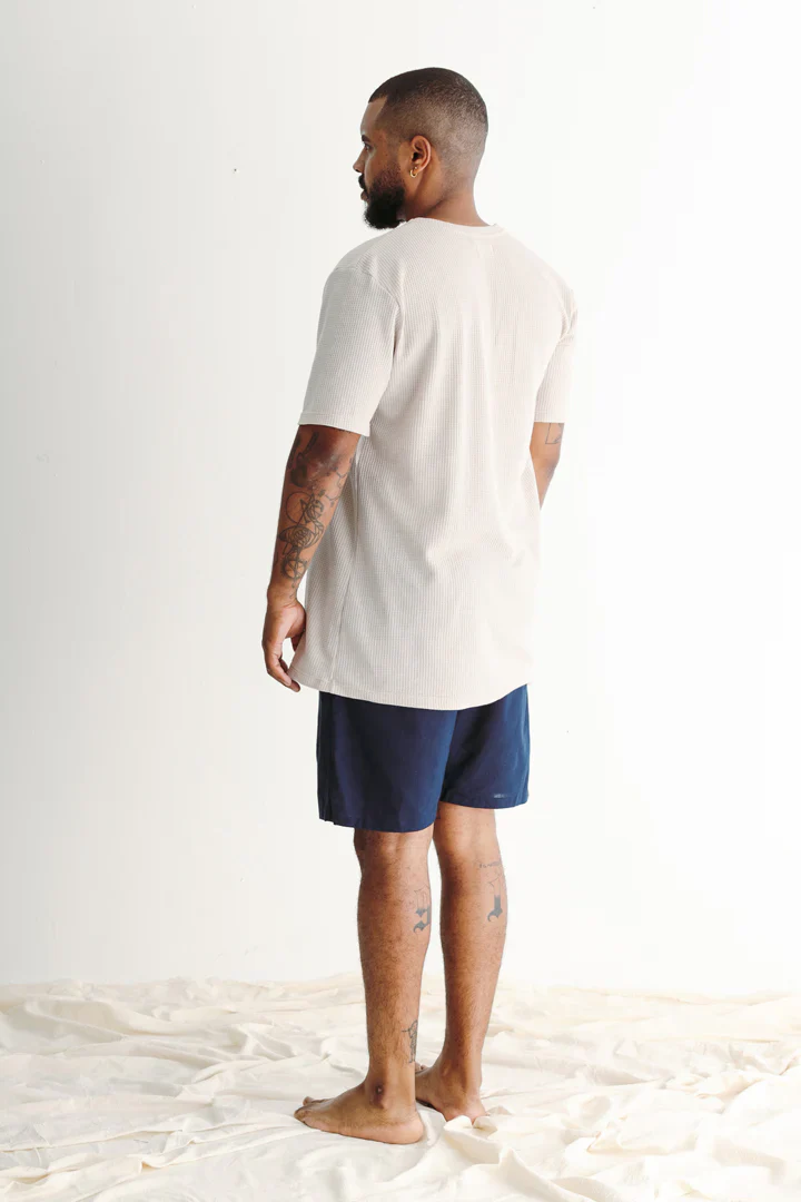 T-Shirt Wafer - Image 5