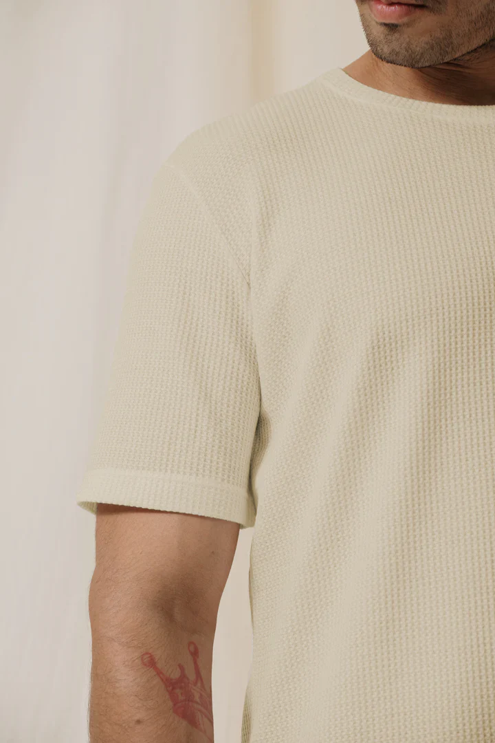 T-Shirt Wafer - Image 3