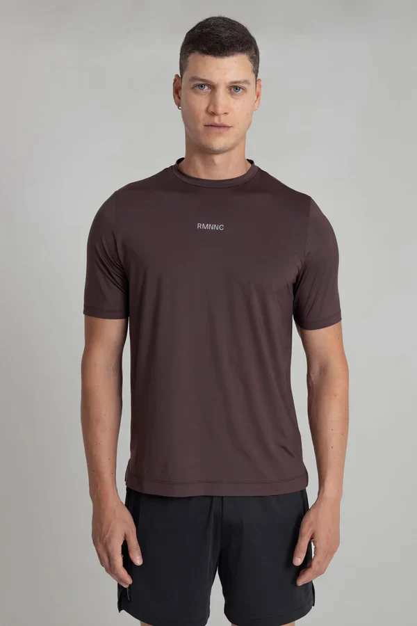T-Shirt Wave Café