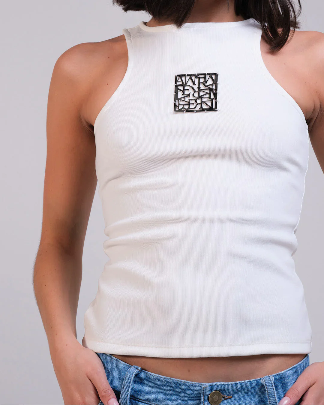 Tank Top Bari - Image 2