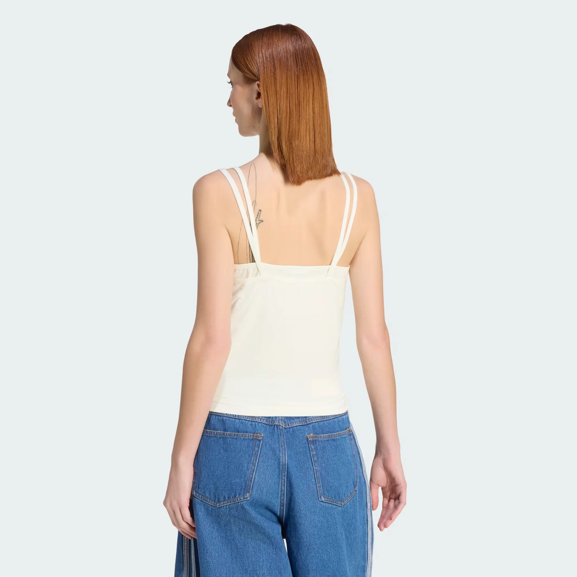 Tank Top Layered - Image 4