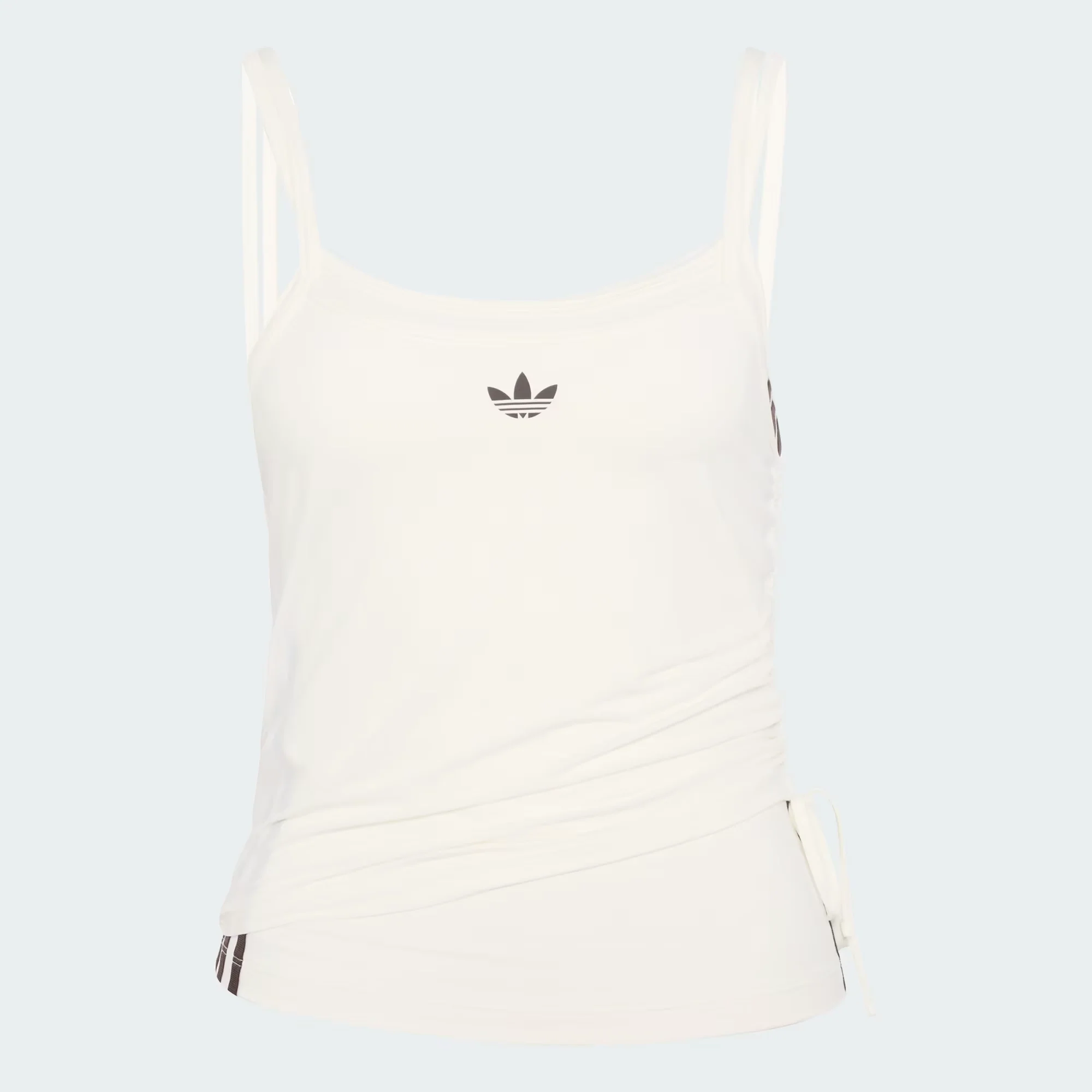 Tank Top Layered - Image 6