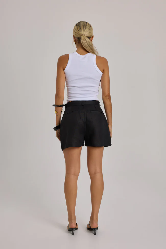 Tank Top Nara - Image 2