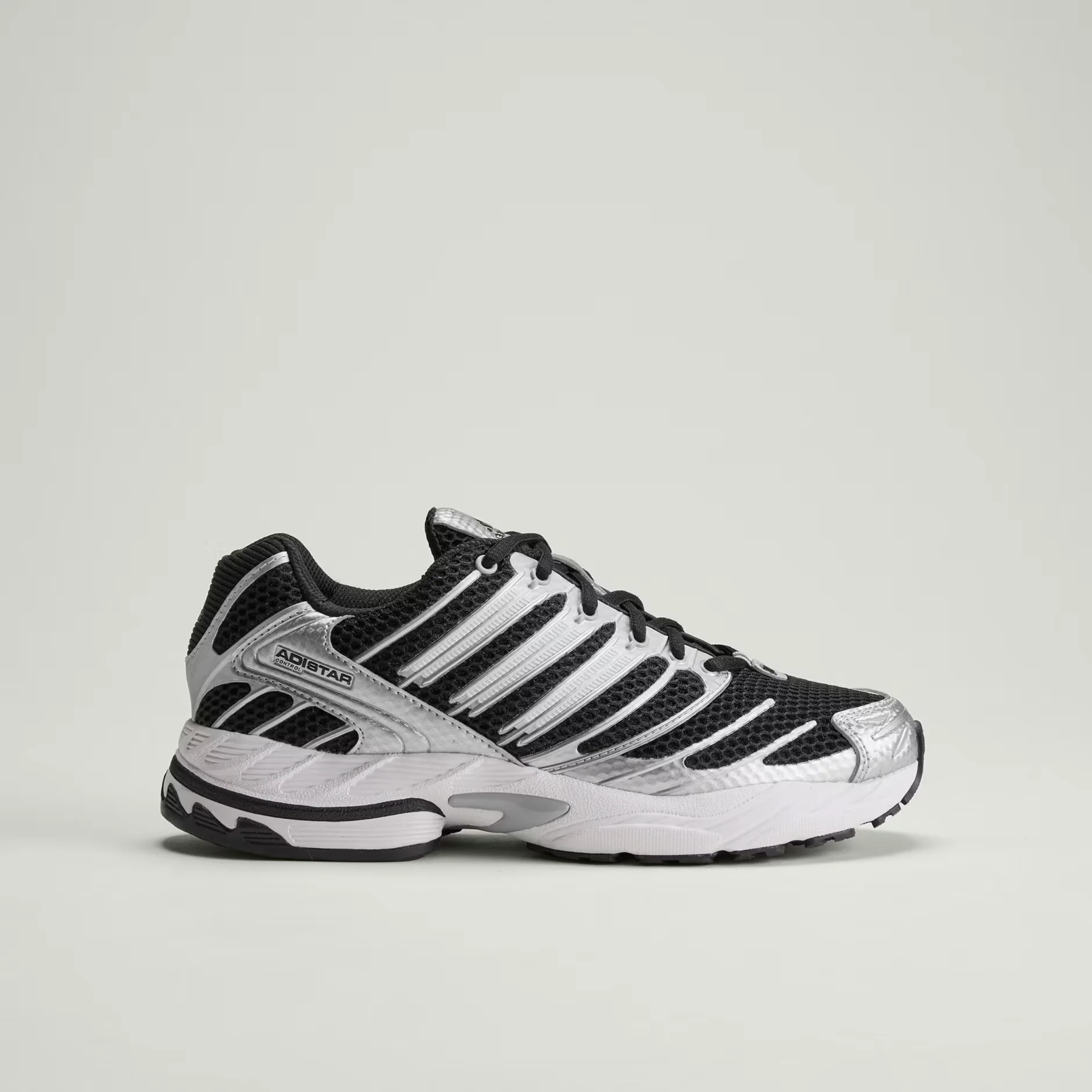 Tenis Adidas Adistar Control 3 Mujer