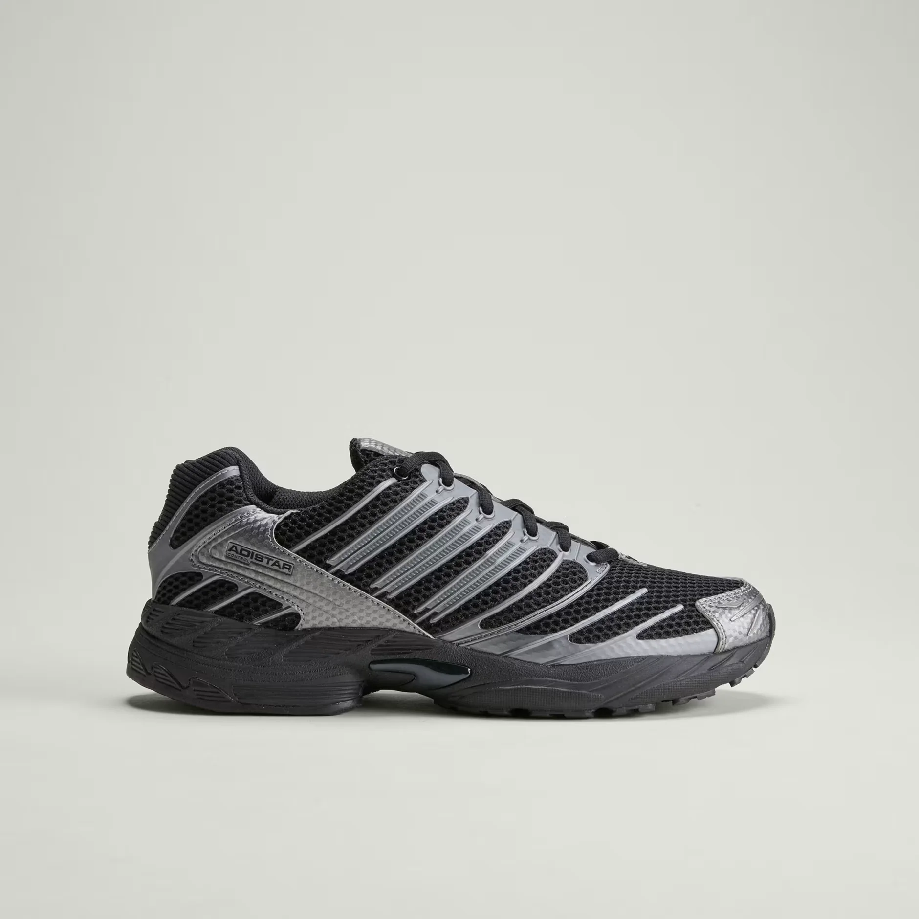 Tenis Adidas Adistar Control 3 Unisex