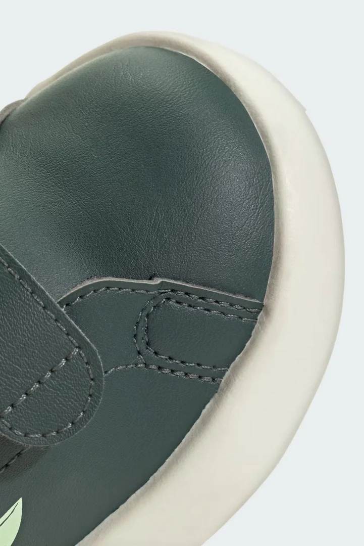 Tenis Adidas Advantage Mandalorian Kids - Image 6