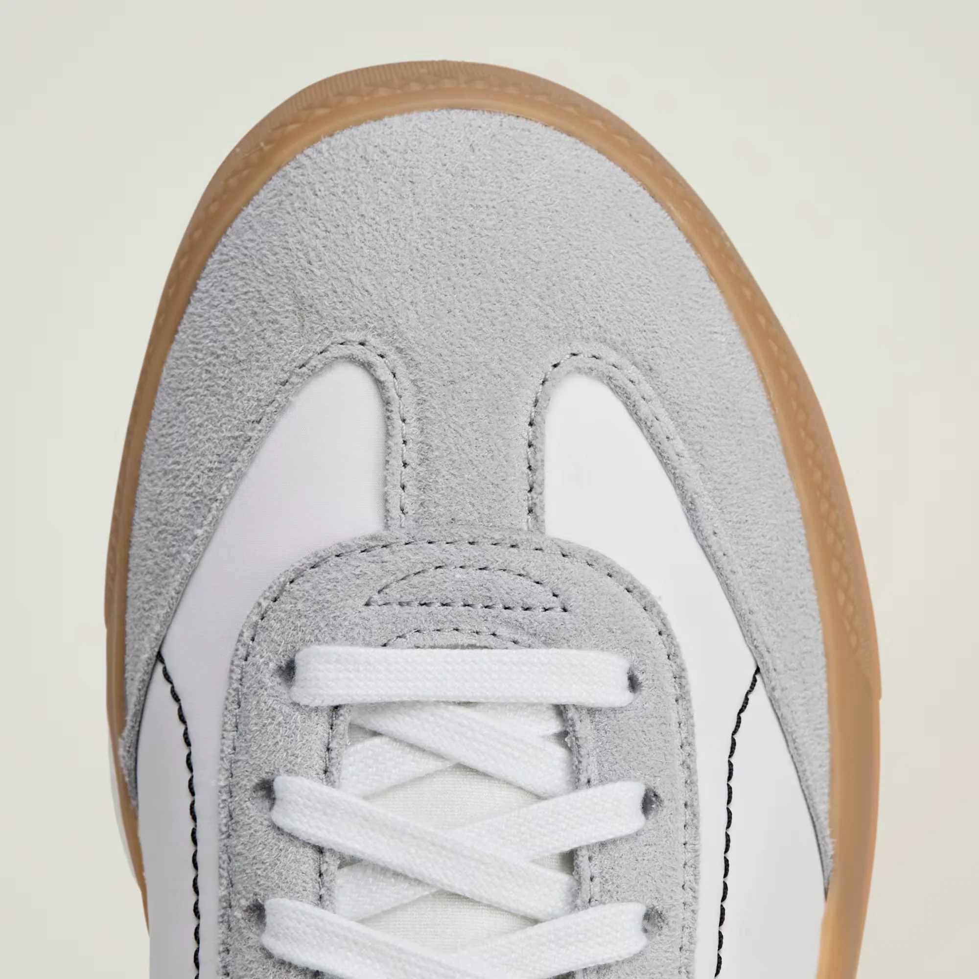 Tenis Adidas Asmc Court Boost Mujer - Image 6