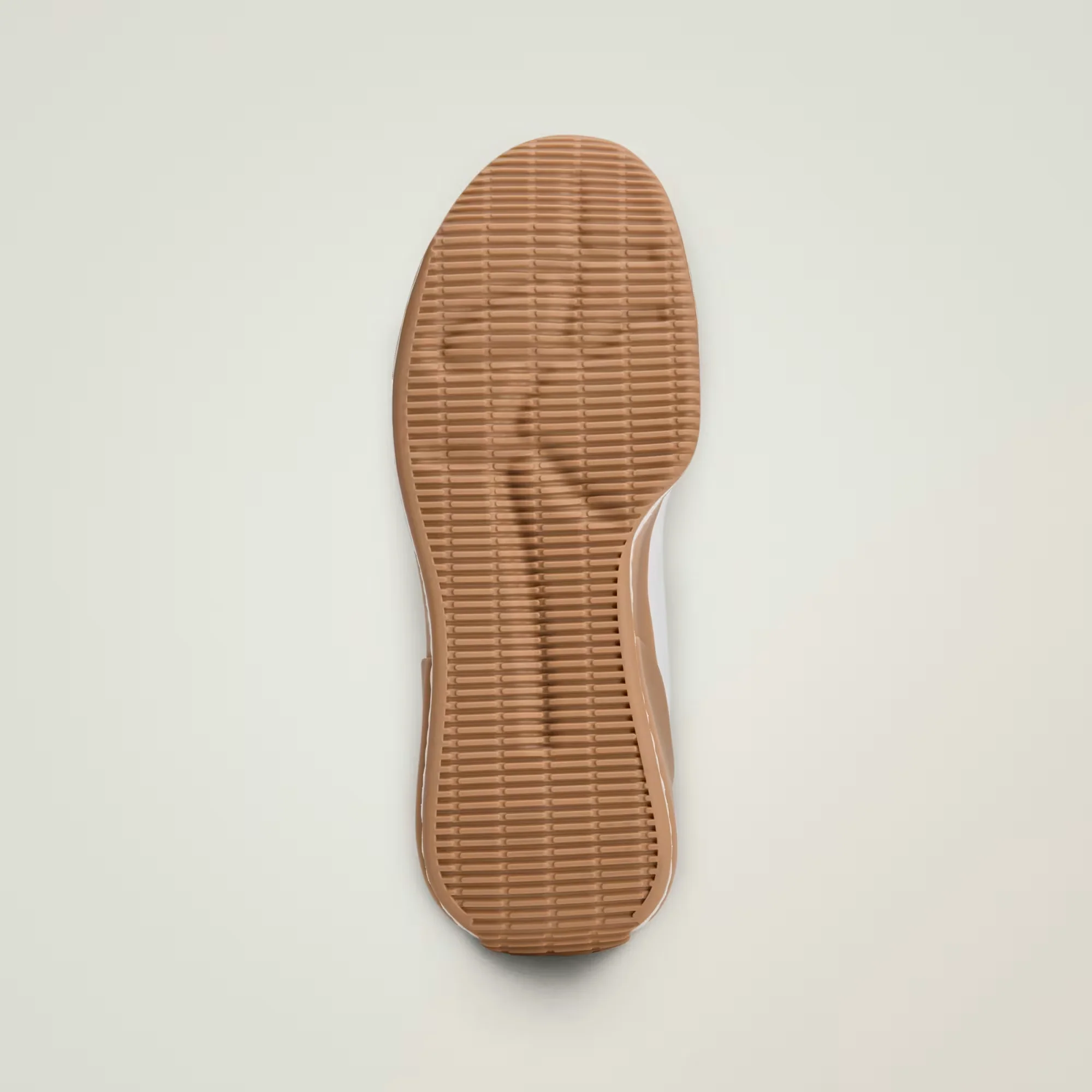 Tenis Adidas Asmc Court Boost Mujer - Image 8