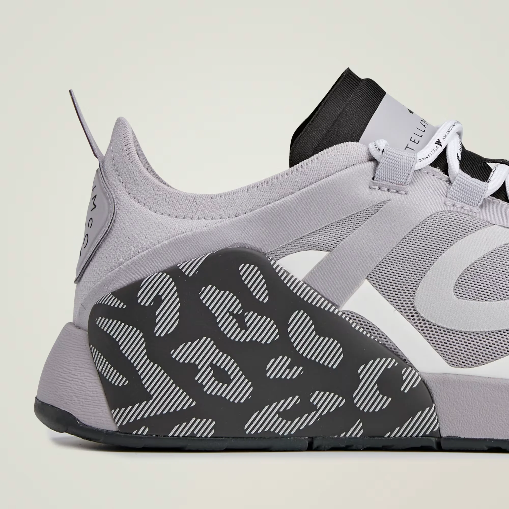 Tenis Adidas Asmc Training Dropset - Image 6