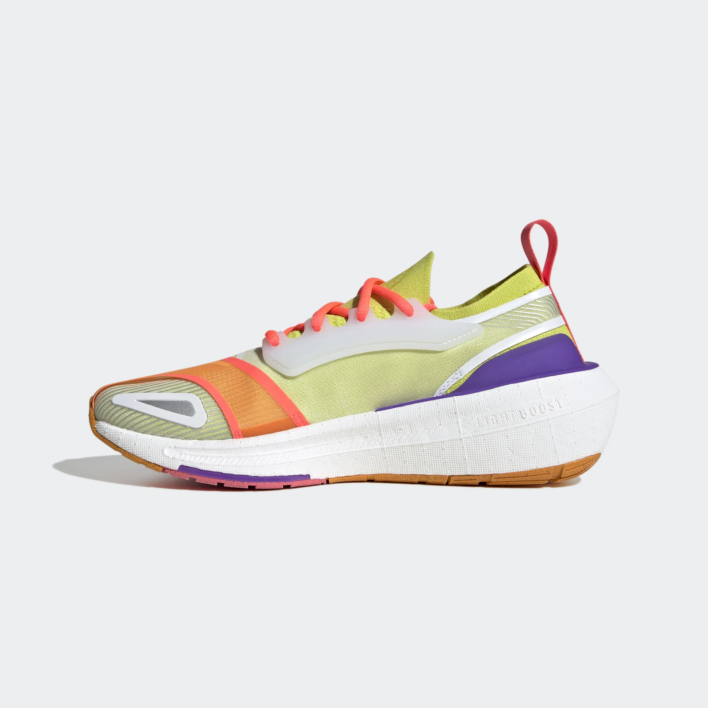 Tenis Adidas Asmc Ultraboost 23 - Image 3