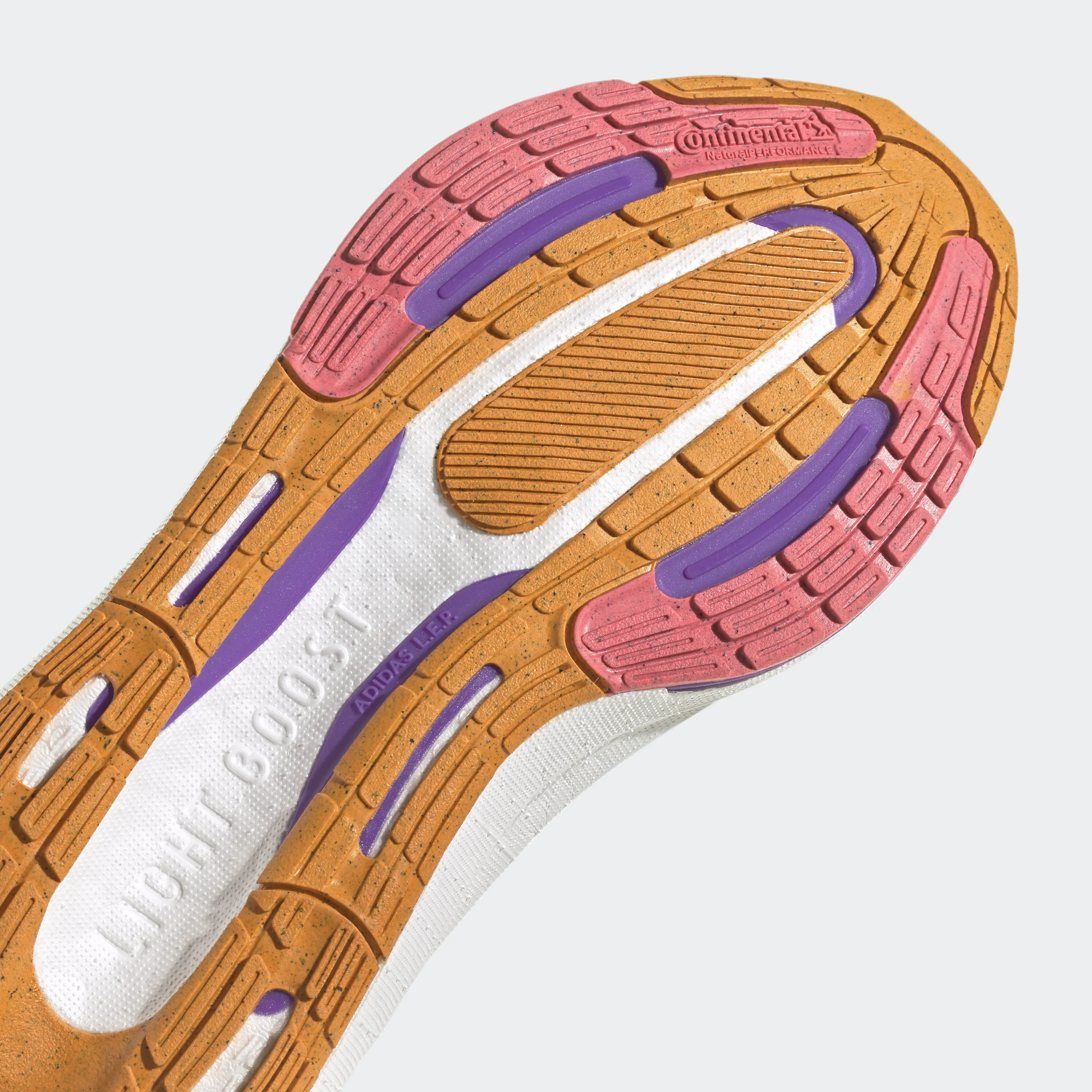 Tenis Adidas Asmc Ultraboost 23 - Image 5