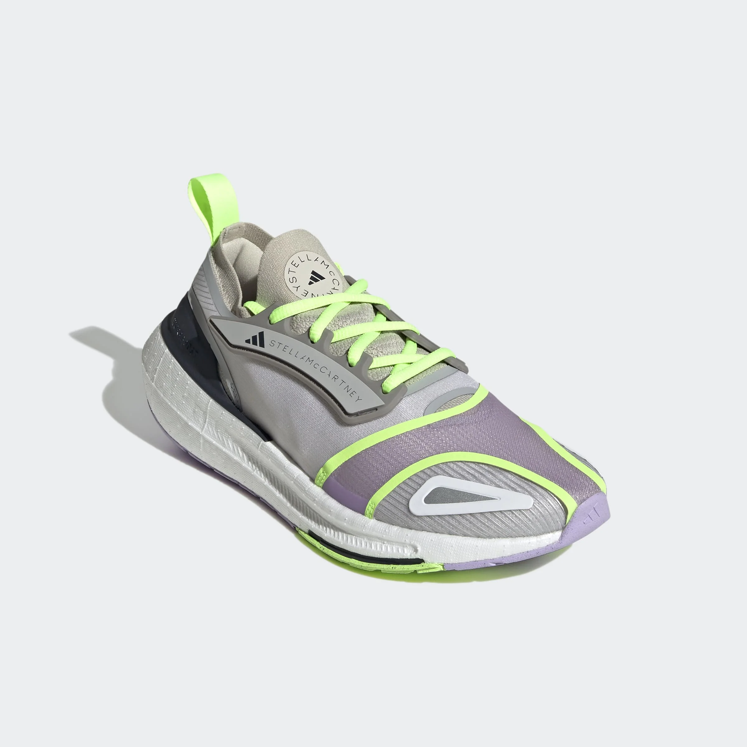 Tenis Adidas x Stella Mccartney Asmc Ultraboost 23 - Image 2