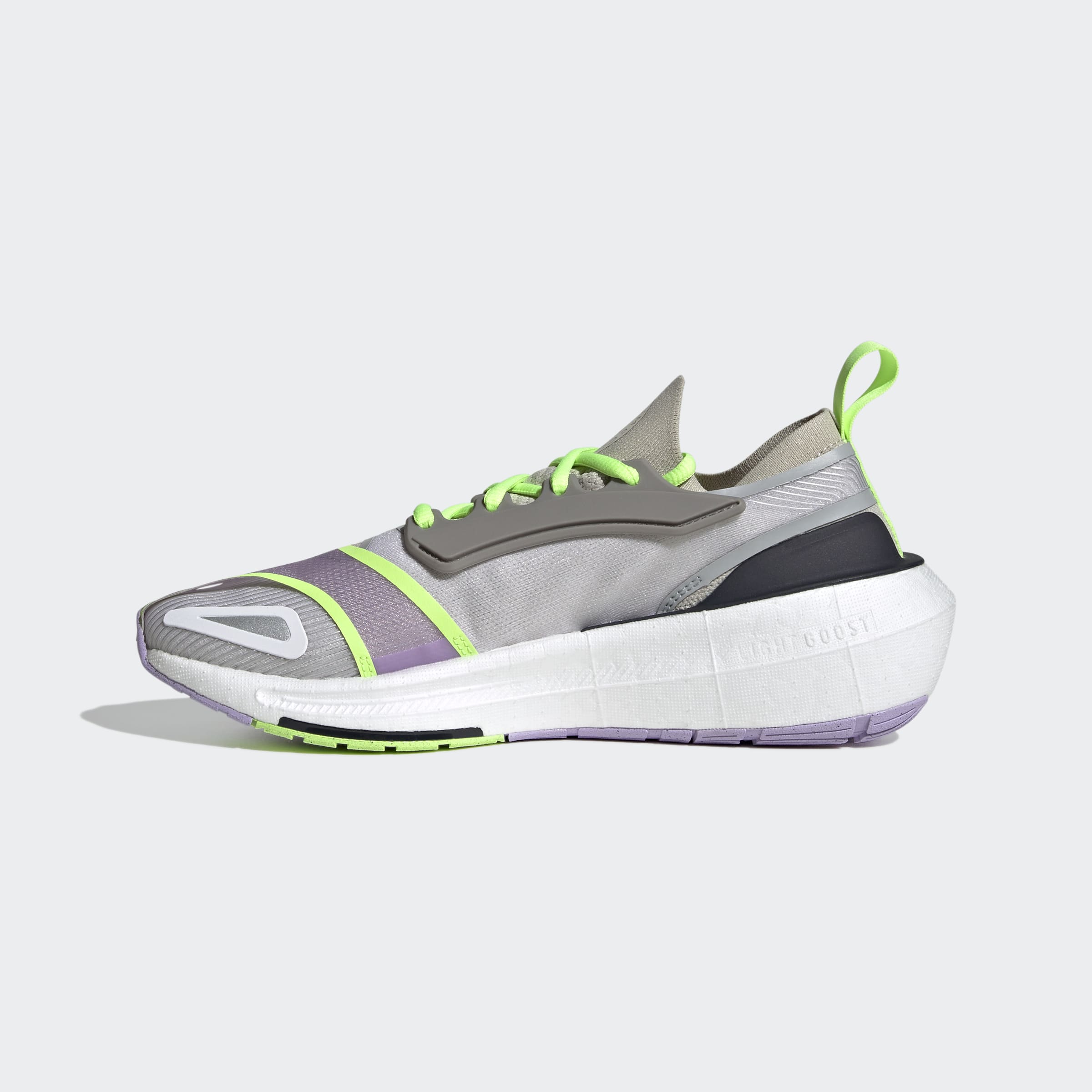 Tenis Adidas x Stella Mccartney Asmc Ultraboost 23 - Image 3