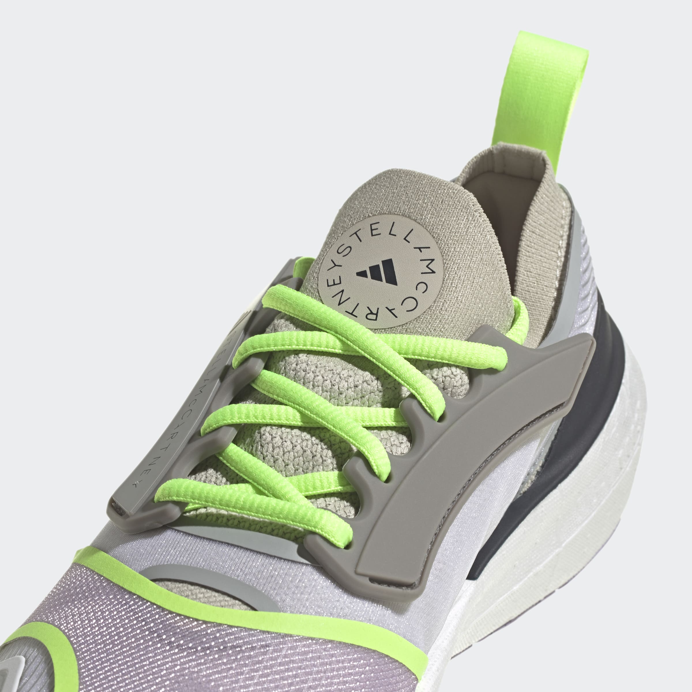 Tenis Adidas x Stella Mccartney Asmc Ultraboost 23 - Image 4