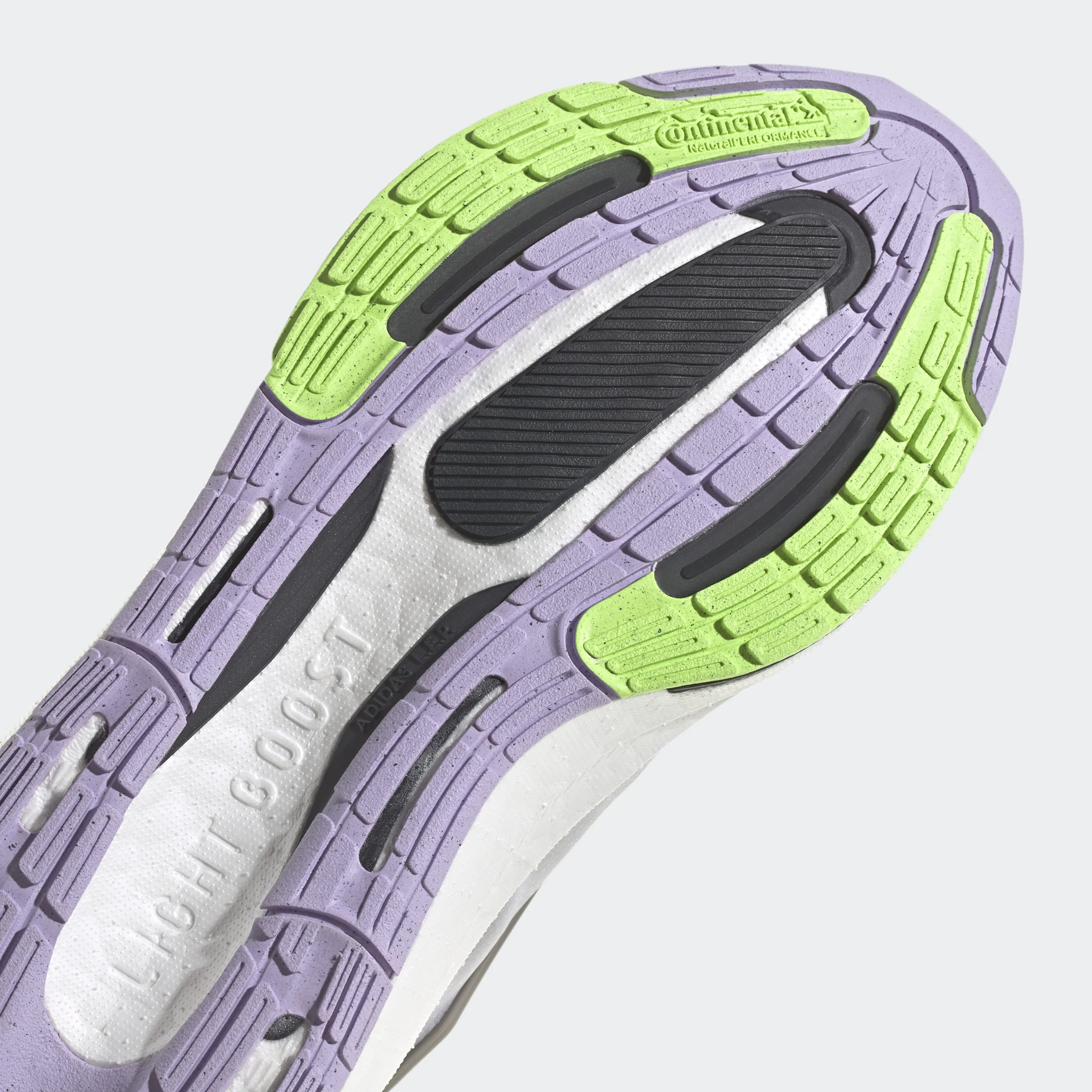 Tenis Adidas x Stella Mccartney Asmc Ultraboost 23 - Image 5