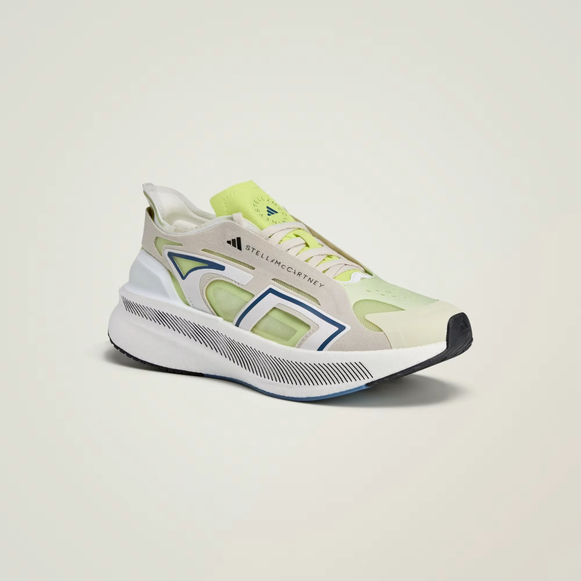 Tenis Adidas Asmc Ultraboost 5 Mujer - Image 2