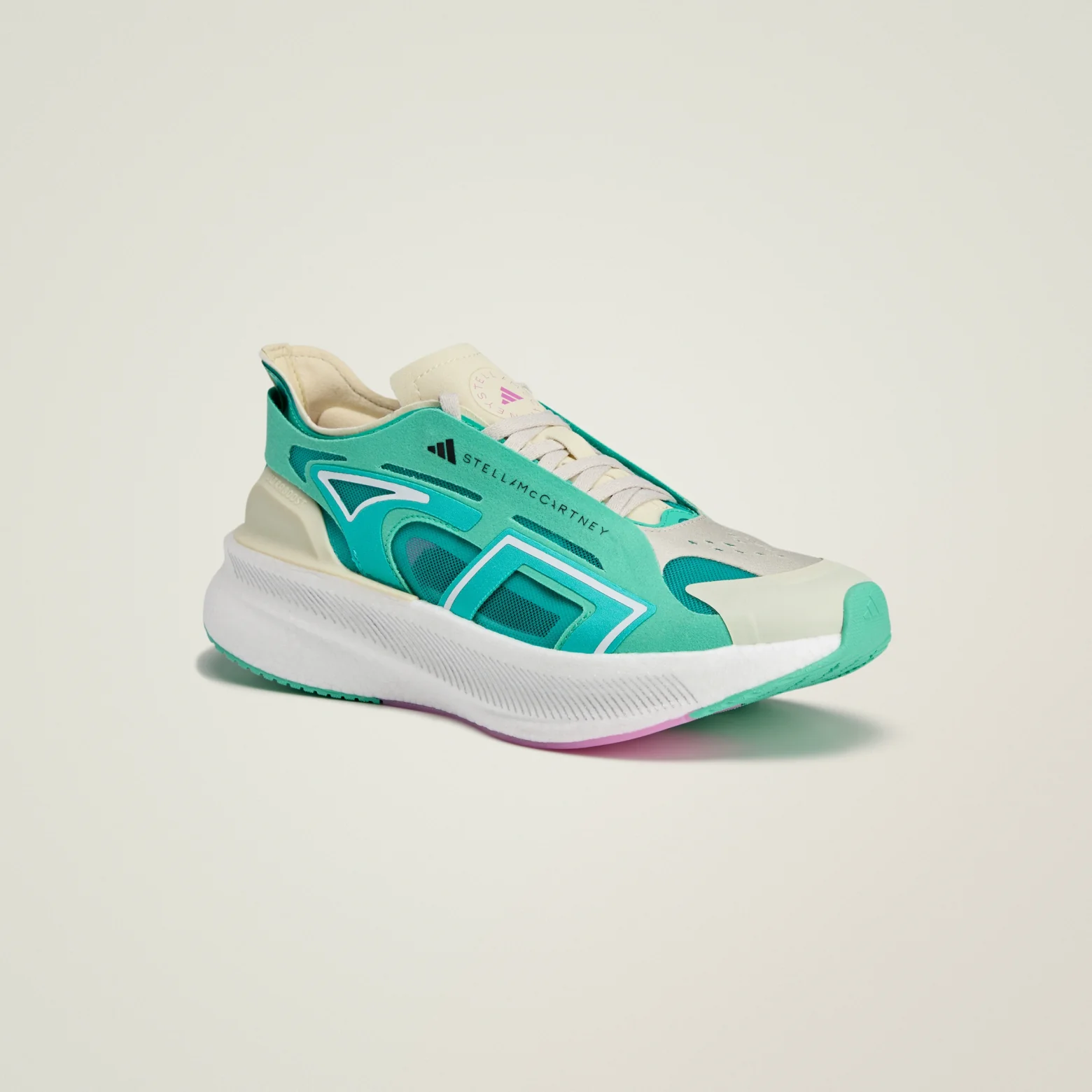 Tenis Adidas by SMC Ultraboost 5 Mujer - Image 2