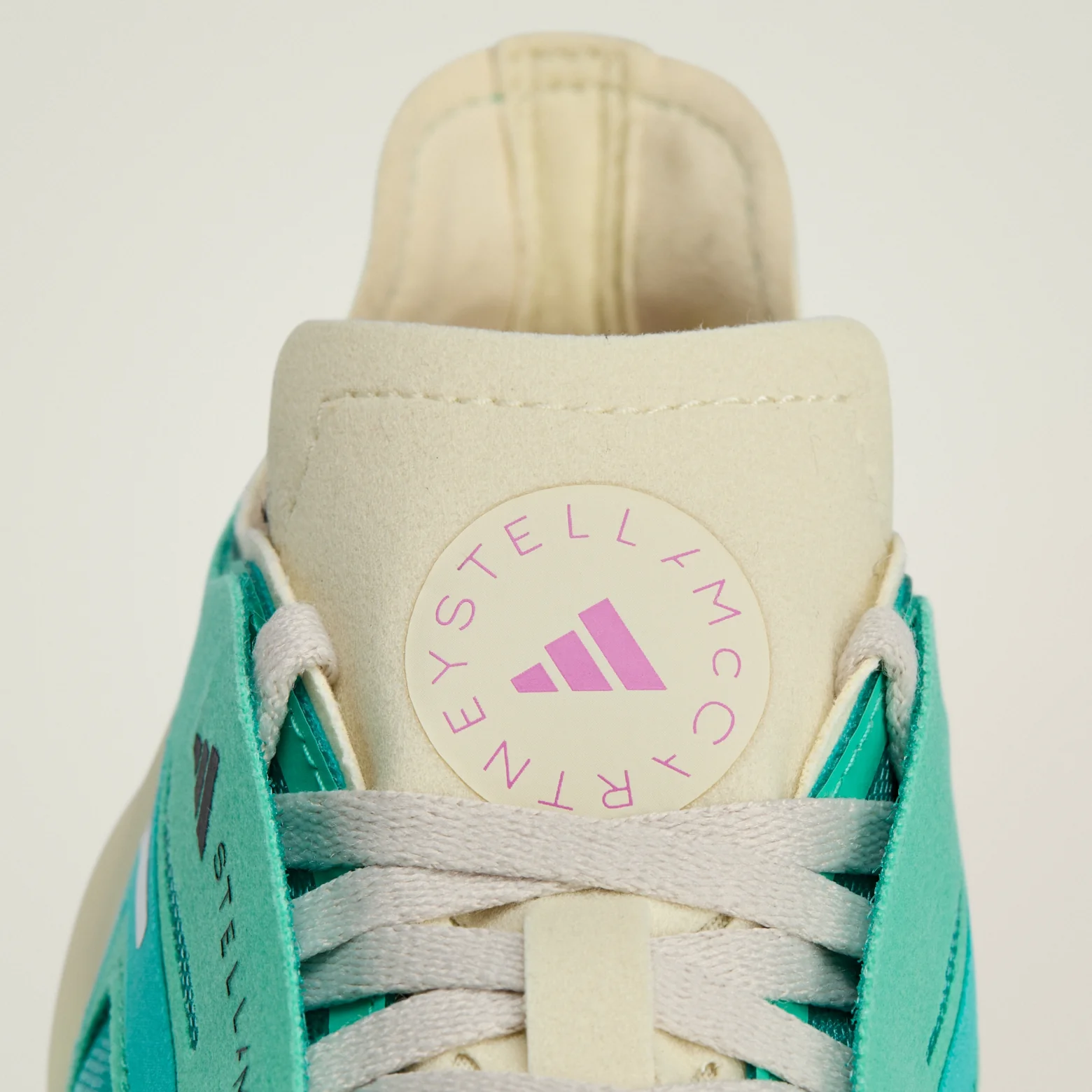 Tenis Adidas by SMC Ultraboost 5 Mujer - Image 8