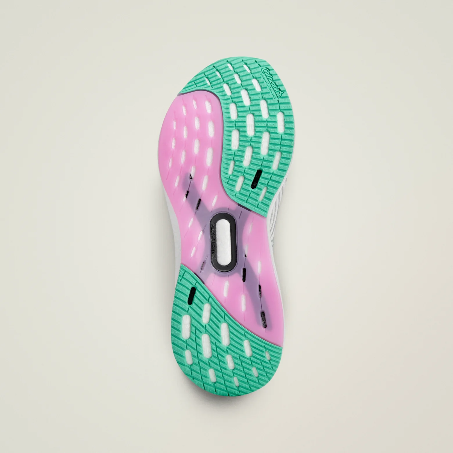 Tenis Adidas by SMC Ultraboost 5 Mujer - Image 9