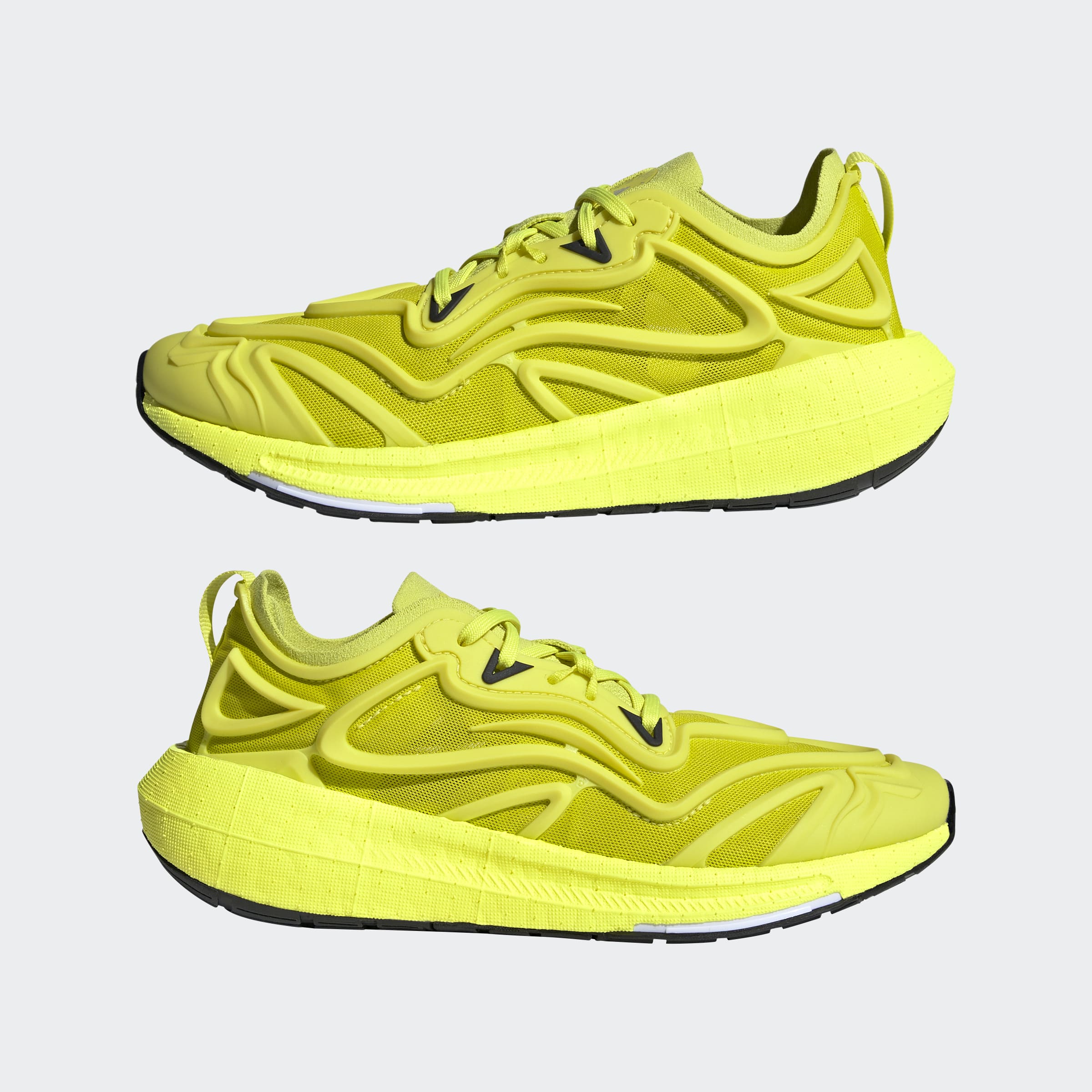 Tenis Adidas x Stella Mccartney Asmc Ultraboost Spe - Image 2