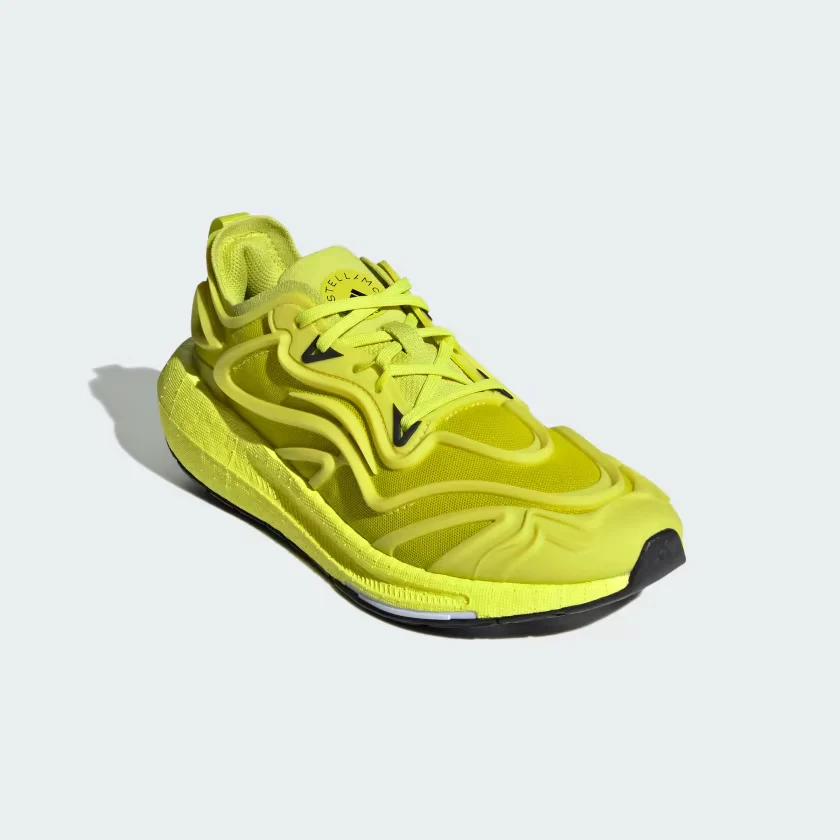 Tenis Adidas x Stella Mccartney Asmc Ultraboost Spe - Image 3