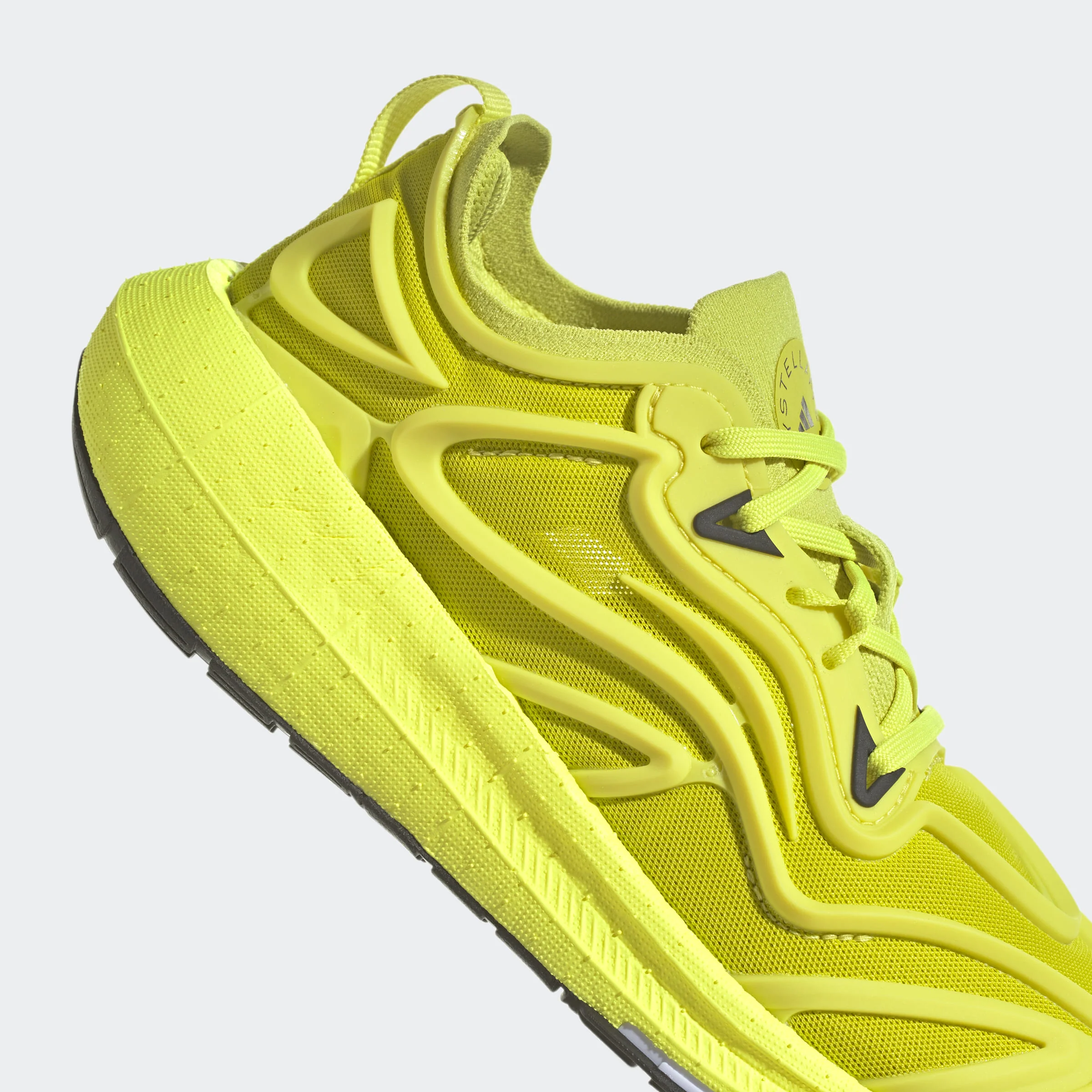 Tenis Adidas x Stella Mccartney Asmc Ultraboost Spe - Image 4